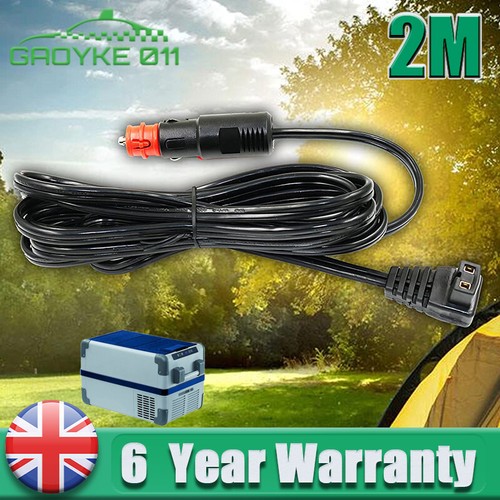 12v 24v heavy - heavy, portable