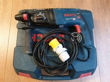 Bosch Professional  GBH2-26