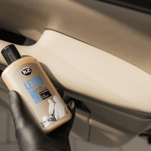 Leather seats cleaning stains - leather,