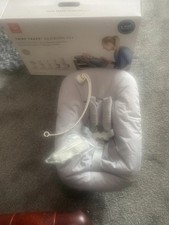 Stokke Tripp Trapp Newborn