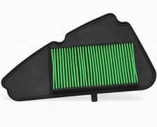 Honda NSC110 NSC 110 Vision