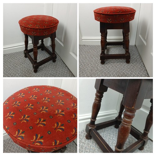 Vintage 1970s wooden - vintage,