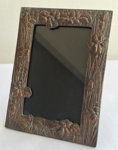 Beautiful antique vintage