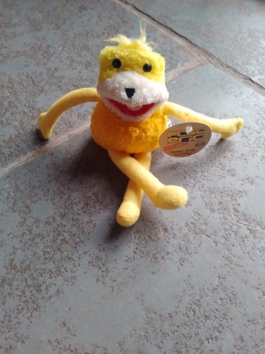 Flat eric oizo levi - oizo, levi's