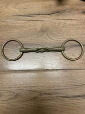 5.25” 5 1/4” Sprenger KK