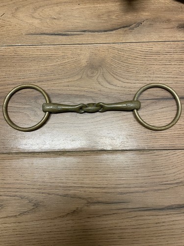 4 sprenger kk - 5, 1/4”