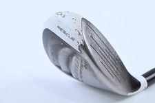 Taylormade Burner Superfast