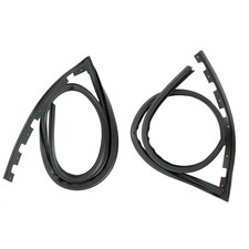 Easy Install Front Door Sub