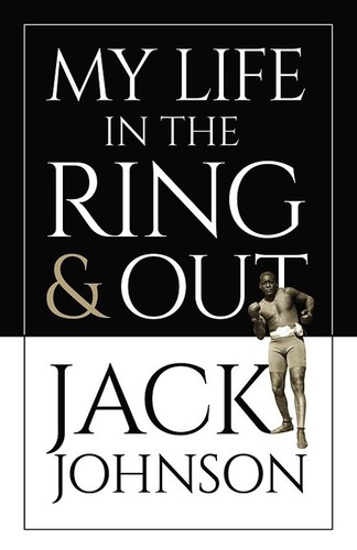 Life the ring and - my,