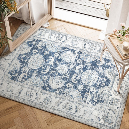 Washable door mat - washable,