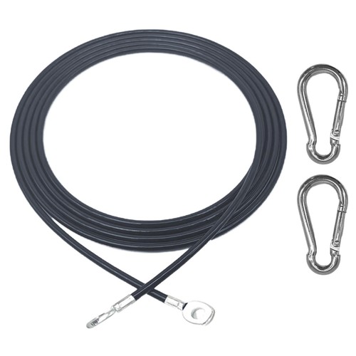 Stainless steel replacement - stainless,