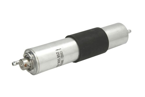 Fuel filter fits bmw - filter, (e46)