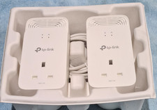Tp-Link PG2400P KIT Wired