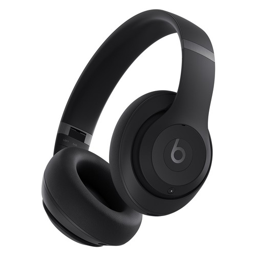 Beats studio pro wireless - studio,