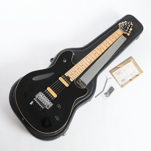 Peavey used electric - electric, guitar
