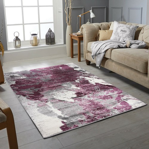 Extra large area rugs - extra,