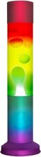 Nova Baby Lava Lamps