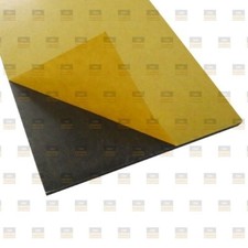 Neoprene EPDM Blend Foam Sheet