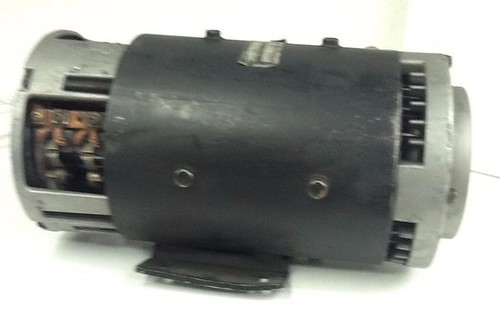 Raymond p90 4001 or - , 24