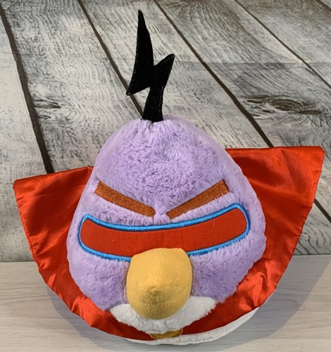 Angry birds lazer - birds,, bird