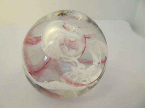 Vintage caithness glass - vintage,