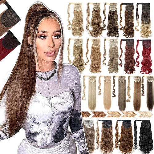 Clip long real - long,