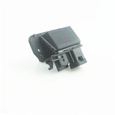 1PC Heater Resistor Cooling