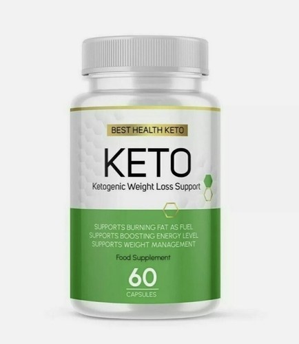 Best health keto - health,