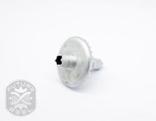 Shimano Drive Gear Stradic