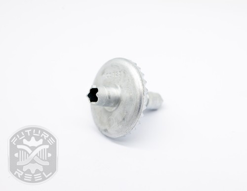 Shimano drive gear stradic - drive,