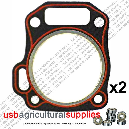 Honda gx160 160 - honda, gasket