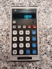 Commodore Electrical