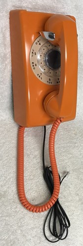 Vintage 1960s western electric - vintage,