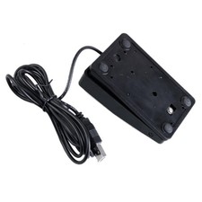 USB Foot Switch Single Action