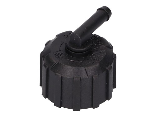 Cpi radiator cap - cpi,