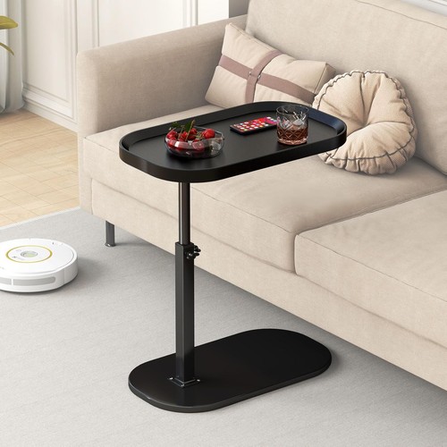 Adjustable height shaped - adjustable,
