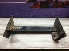 LAND ROVER  DEFENDER 90 / 110 DISCOVERY 300TDI GEARBOX CROSS MEMBER ANR3713