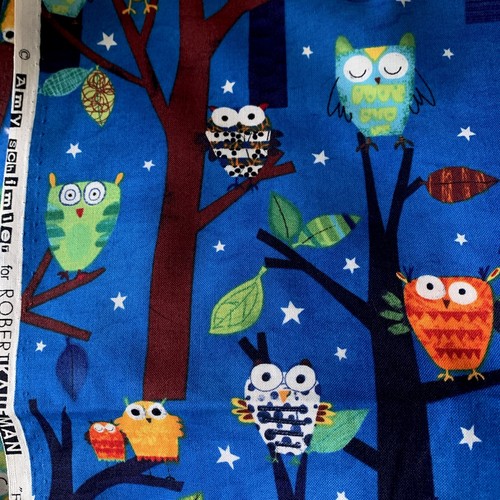 Robert kaufman cotton fabric - robert,