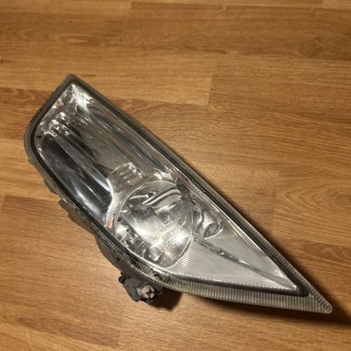 Genuine ford mondeo mk4 driver - ford,
