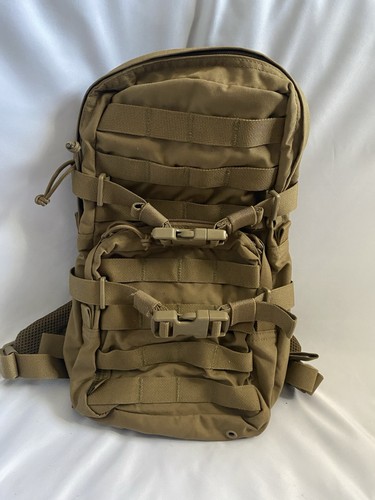 Warrior assault systems bag - assault,