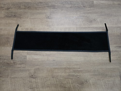 Mgb new back the rear - new, of