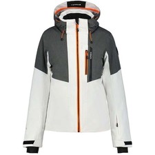 Icepeak Womens Faenza Ski