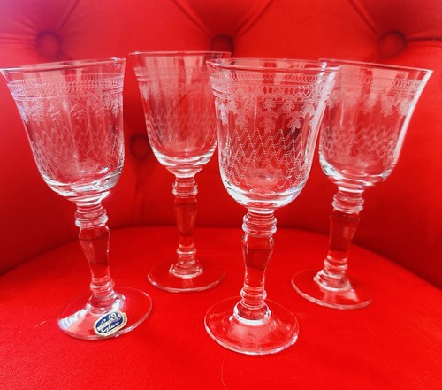 Vintage pall mall lady - mall,