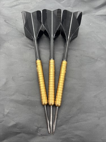 Legend eric bristow 26g - bristow,