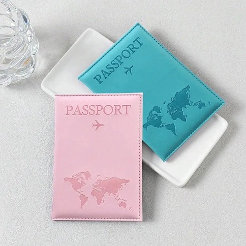Luxury coloured leather - coloured, pu