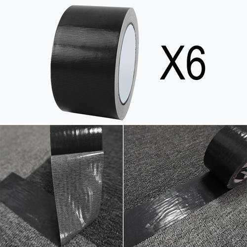 Rolls set waterproof - 6, rolls/set