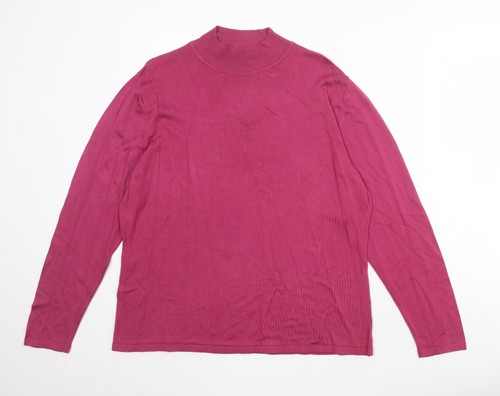 Womens size country - uk, s