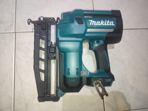 Makita dbn600 18v ion lxt - makita,