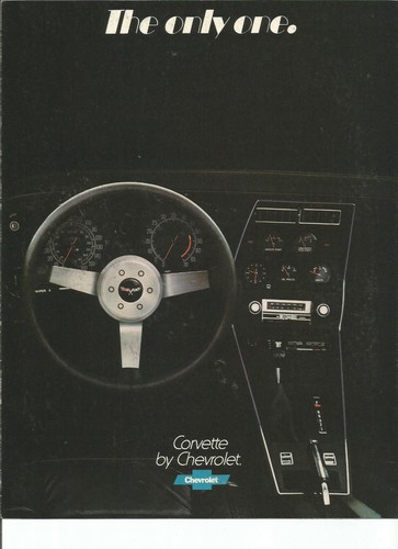 Original 1977 chevrolet - 1977,
