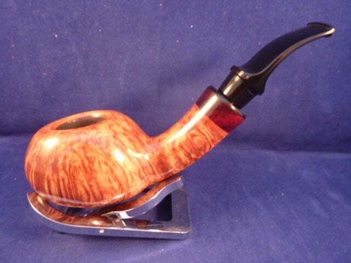 Pijp winslow freehand grade - freehand, c